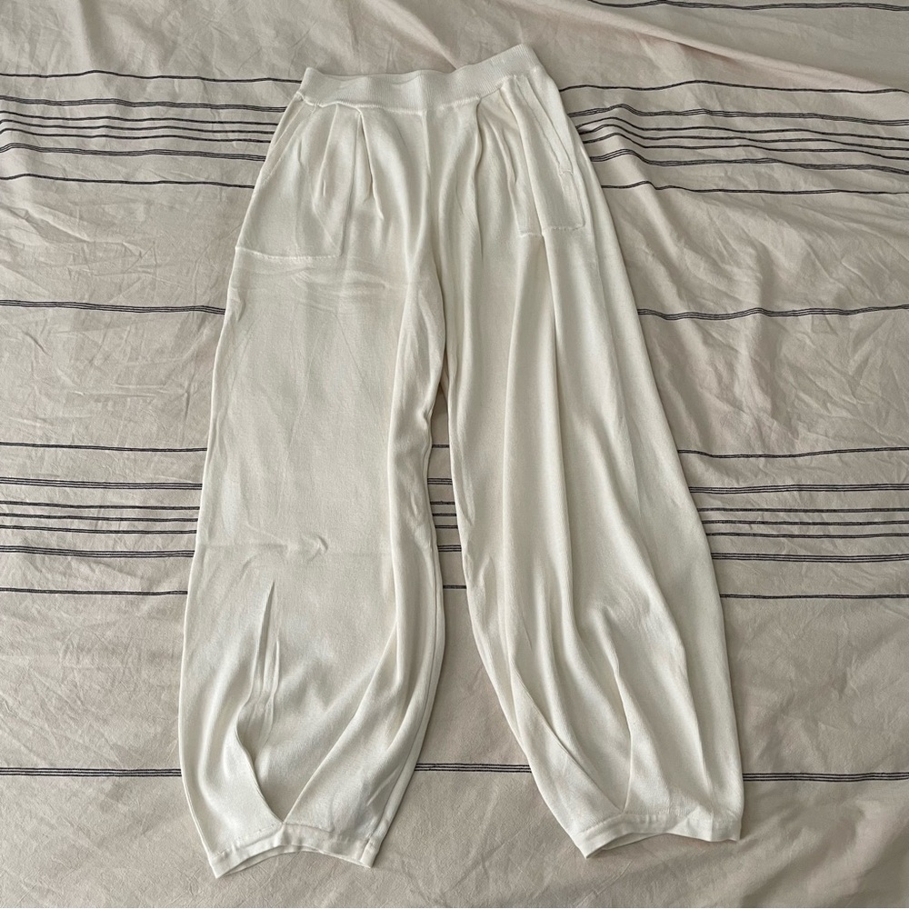 NWT Amazon sweater set - Picture 5 of 7